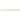RAPALA Crush City Ned BLT