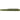 RAPALA Crush City Ned BLT