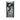 PRO Mini Tool Performance 14F Alloy body/Comp w BC Smart