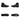 Shimano Bike Shoe SH-MW701