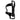 Lezyne Bottle Cage Flow SL