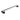 Thule Evo  Flush Rail Foot Pack
