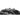 Thule Evo  Flush Rail Foot Pack