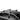 Thule Wingbar Evo Roof Bars 2 pack