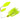 BOOYAH Glow Blade Spinner Baits Double Willow
