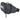 EVOC Seat Bag M (0.7L)