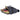 EVOC Seat Bag M (0.7L)