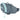 EVOC Seat Bag Tour M (0.7L)
