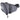 EVOC Seat Bag Tour M (0.7L)