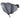 EVOC Seat Bag Tour L (2L)
