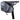 EVOC Seat Bag Tour L (2L)