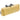EVOC Bag Handlebar Pack Boa L