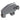 EVOC Top Tube Bag (0.5L)