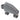 EVOC Top Tube Bag (0.5L)