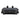 Roswheel Off-Road Handlebar Bag