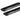Yakima Car Rack Jetstream 50" Cross Bars