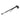 Rockshox Gauge Fork and Shock Pump