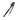 Rockshox Digital Gauge Fork and Shock Pump