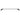 Thule Car Rack Aeroblade 7603