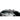Thule Car Rack Aeroblade 7603