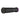 Raceface Grips Getta 30mm