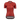 Pearl Izumi Jersey Women's Attack