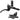 Shimano Brake Kit M6120 Deore
