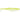 RAPALA Crush City The Mayor