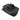 YakAttack 8” x 5” HD Tackle Wallet