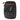YakAttack 8” x 5” HD Tackle Wallet