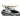 Thule Hullavator Pro Kayak Carrier