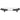 Thule SUP Taxi XT Paddleboard Carrier