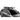 Thule SUP Taxi XT Paddleboard Carrier
