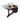 Lazer Helmet Coyote Kineticore