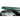 Thule Rack Acc. Portage Canoe