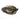Buckeye Mop Jig