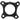 OneUp Switch Carrier - Raceface Cinch