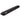 Thule Surf Pads L Wide 30 Inch