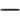 Thule Surf Pads L Wide 30 Inch