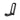 Thule Hull-a-Port Aero kayak rack foldable