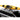 Thule Hull-a-Port Aero kayak rack foldable
