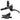 Shimano Brake Kit BL-M6100 Deore