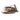 Buckeye Mini Mop Jig