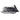Buckeye Mini Mop Jig