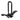 Thule Compass Vertical 2 Kayak Rack