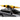 Thule Compass Vertical 2 Kayak Rack