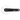 Raceface Crank Arms ,Turbine 30, 136mm (2023)