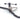 Park Tools Chain Tool CT-5