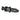 Park Tools CWP-7 Crank Puller