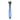 Park Tool PW-5 Light Duty Pedal Wrench